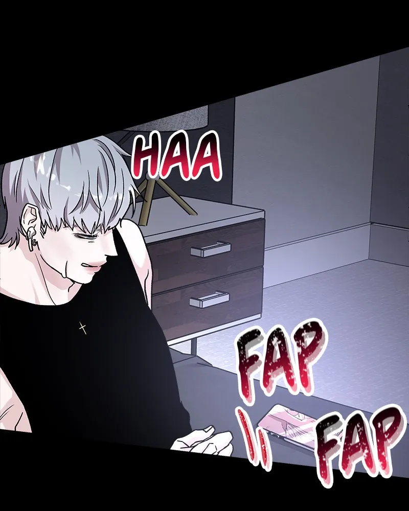 Read For The Queendom FR Manga Online