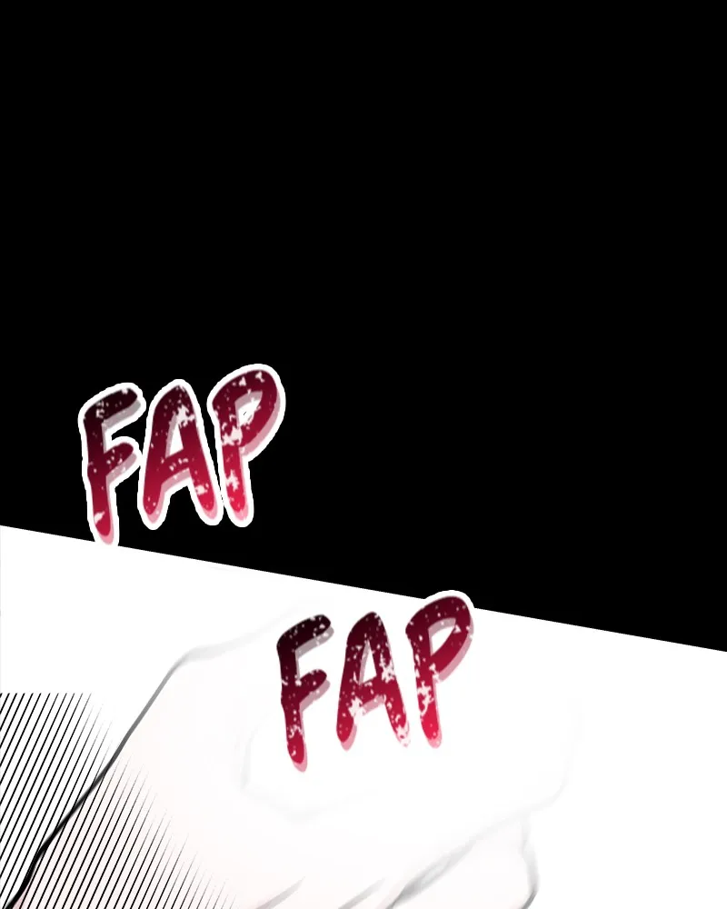 Read For The Queendom FR Manga Online