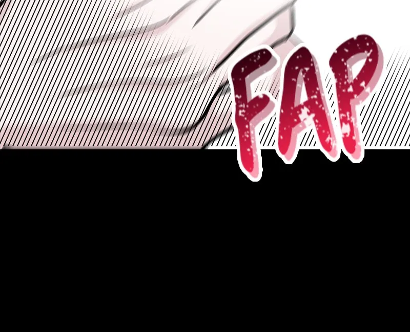 Read For The Queendom FR Manga Online