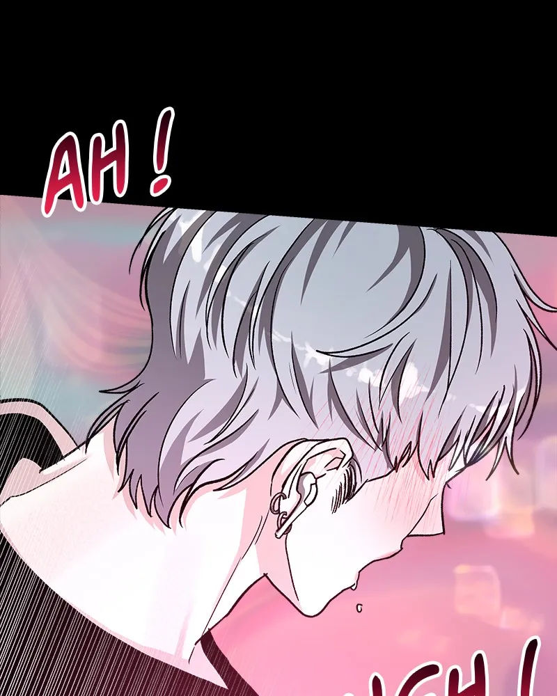 Read For The Queendom FR Manga Online