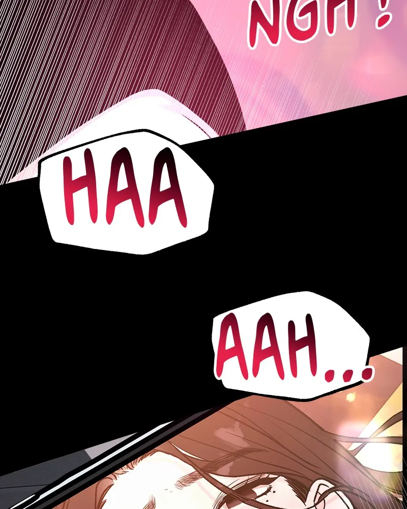 Read For The Queendom FR Manga Online