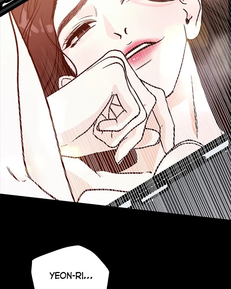 Read For The Queendom FR Manga Online