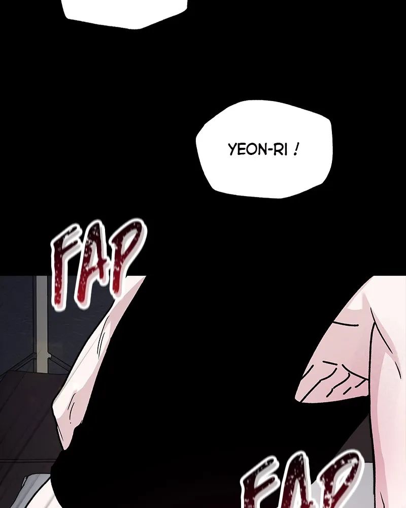 Read For The Queendom FR Manga Online