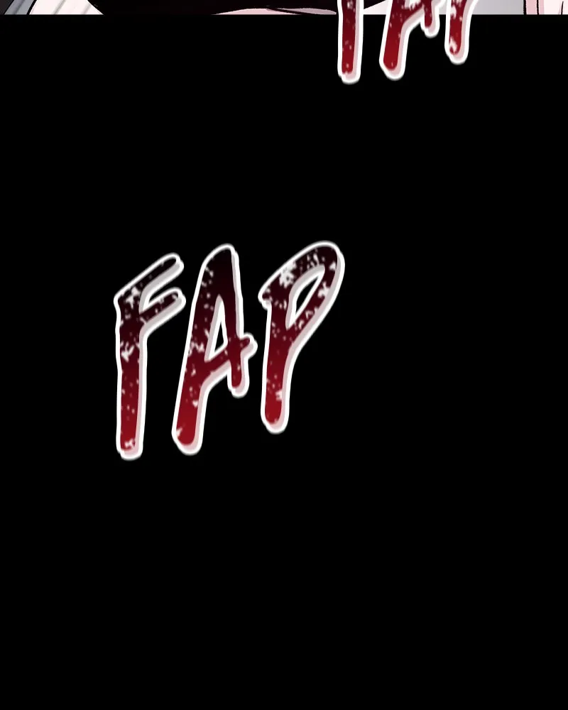 Read For The Queendom FR Manga Online