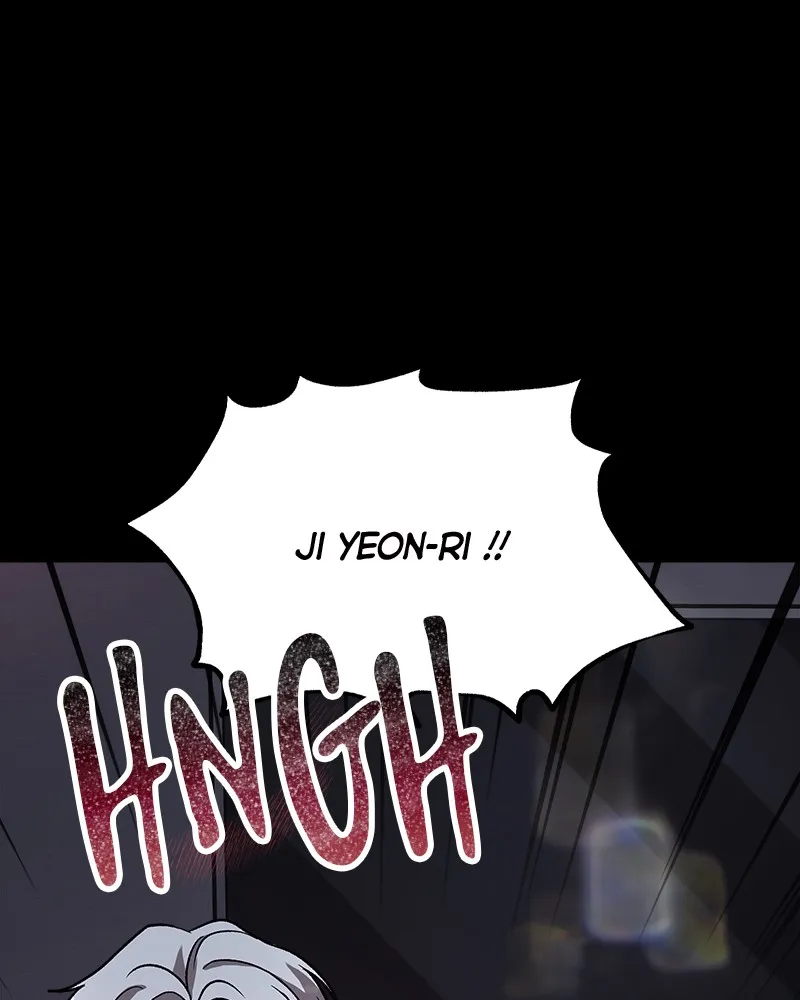 Read For The Queendom FR Manga Online