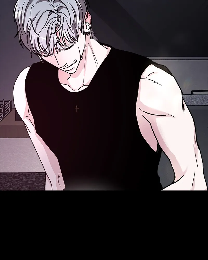 Read For The Queendom FR Manga Online