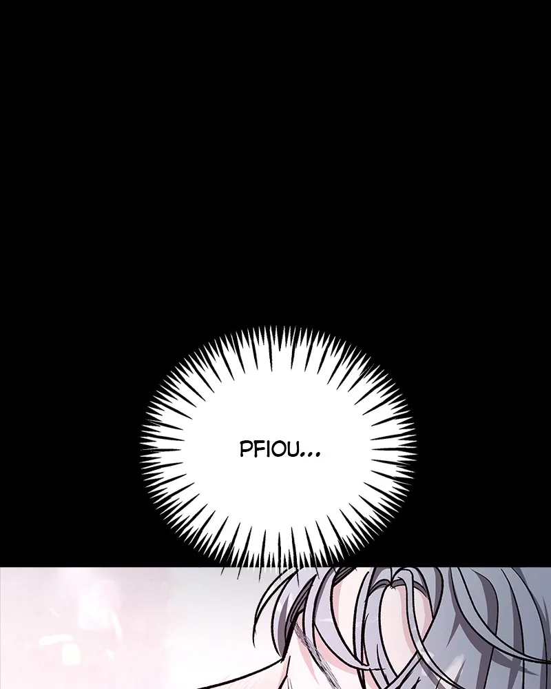 Read For The Queendom FR Manga Online