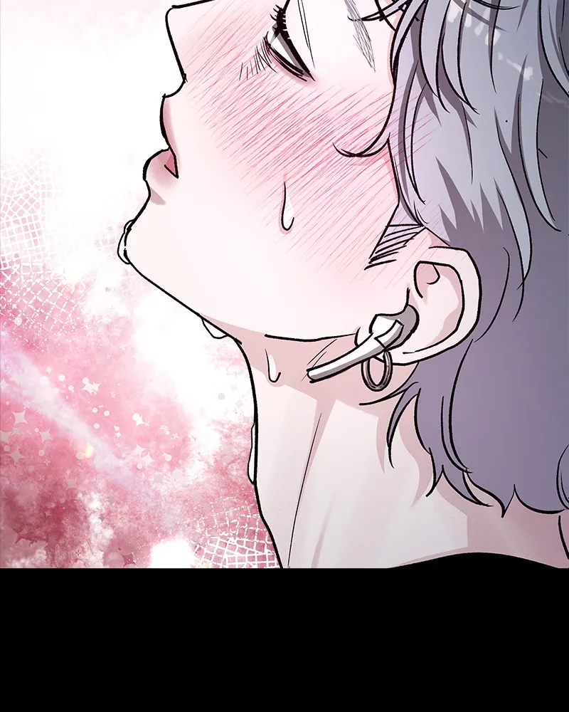 Read For The Queendom FR Manga Online