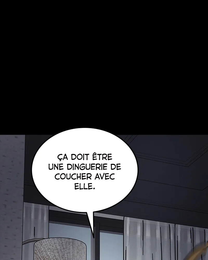 Read For The Queendom FR Manga Online