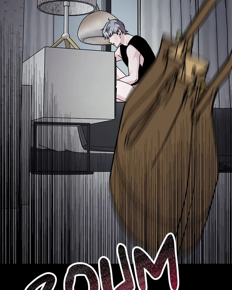 Read For The Queendom FR Manga Online