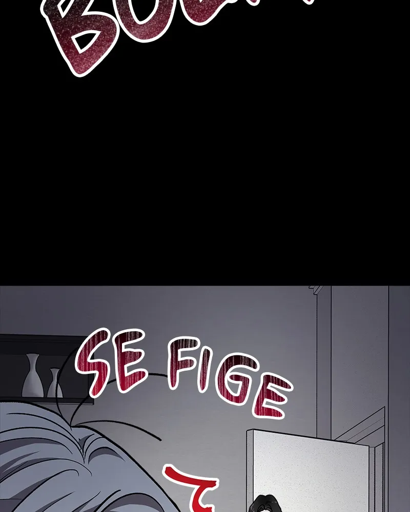 Read For The Queendom FR Manga Online