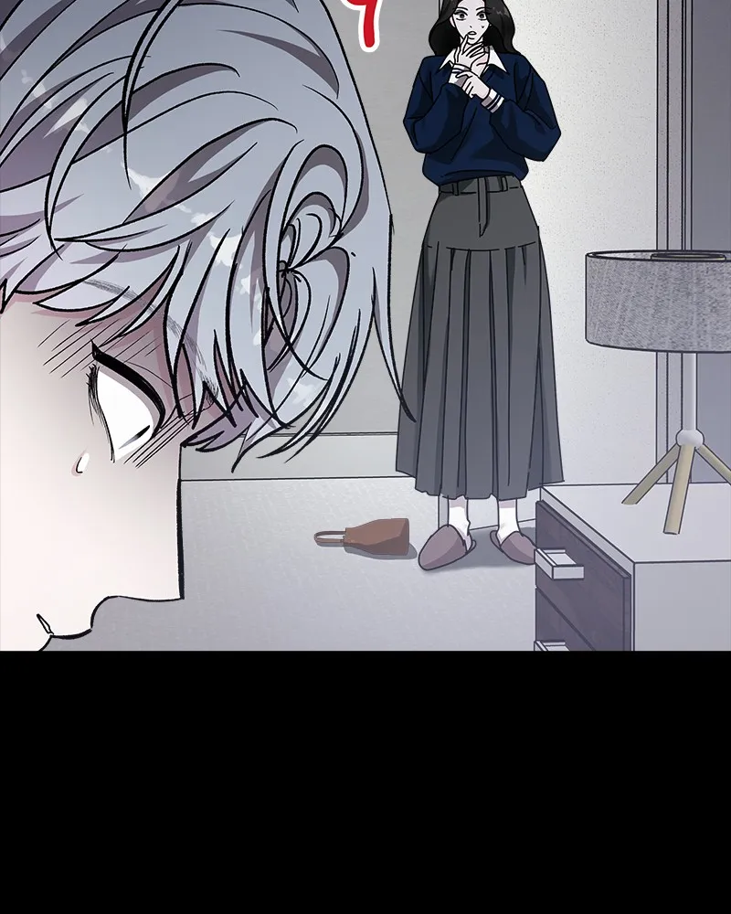 Read For The Queendom FR Manga Online