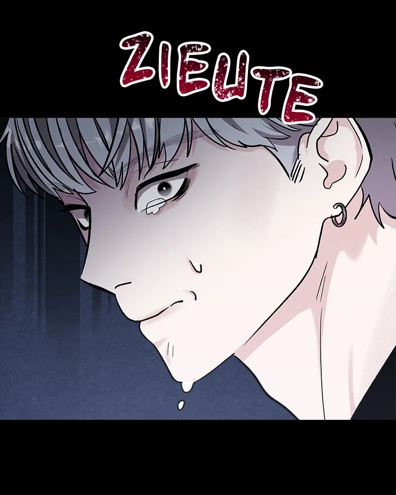 Read For The Queendom FR Manga Online