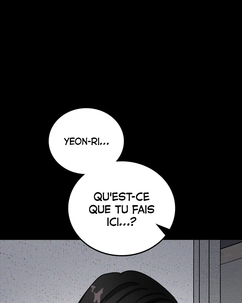 Read For The Queendom FR Manga Online