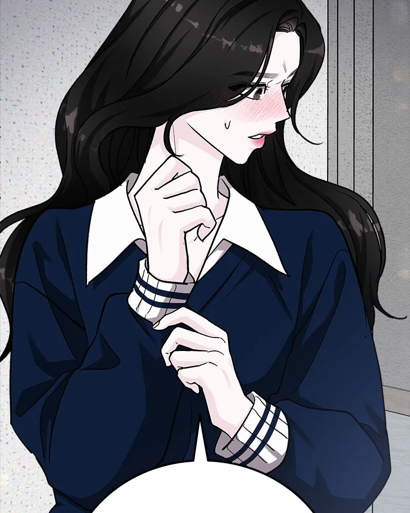 Read For The Queendom FR Manga Online