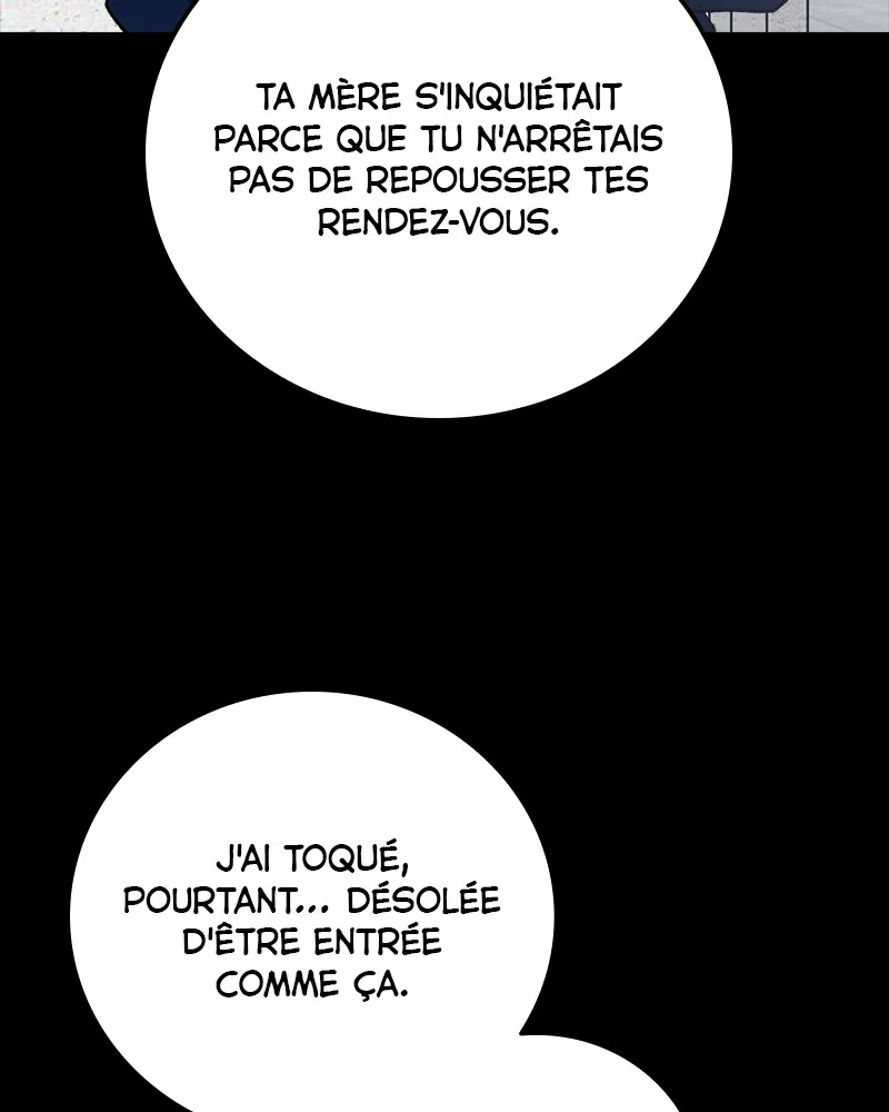 Read For The Queendom FR Manga Online