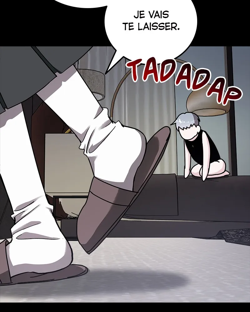 Read For The Queendom FR Manga Online