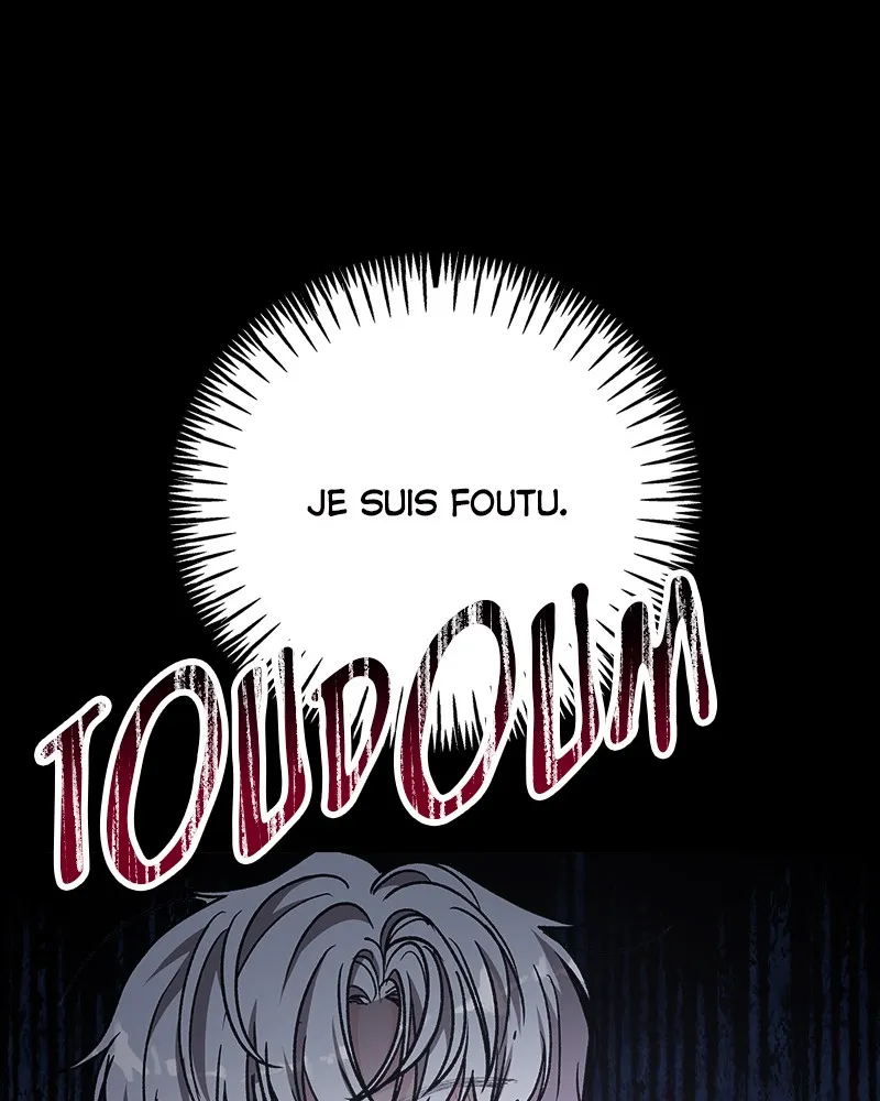 Read For The Queendom FR Manga Online