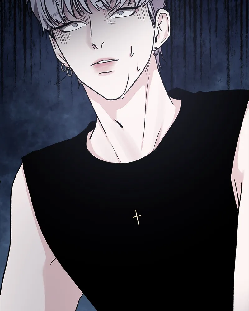 Read For The Queendom FR Manga Online