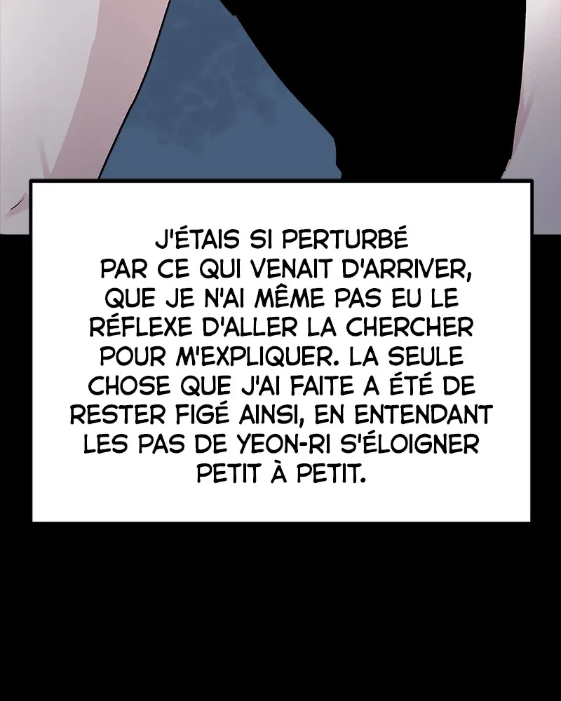 Read For The Queendom FR Manga Online