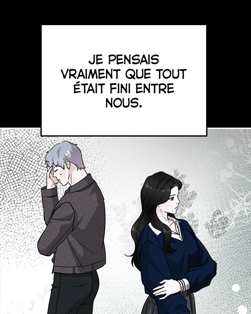 Read For The Queendom FR Manga Online