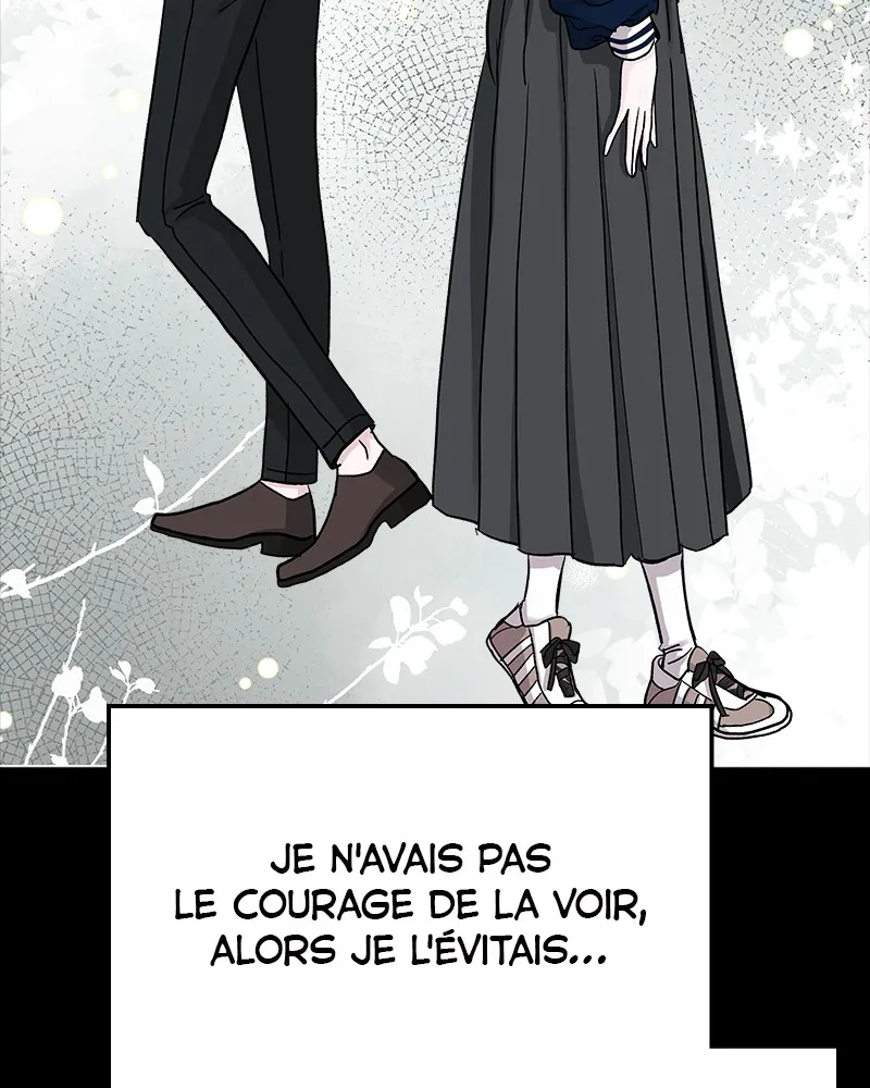 Read For The Queendom FR Manga Online