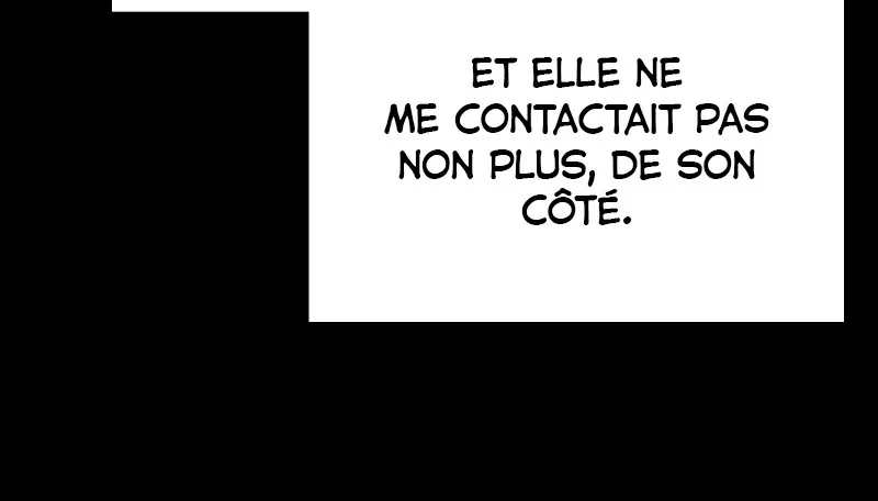 Read For The Queendom FR Manga Online