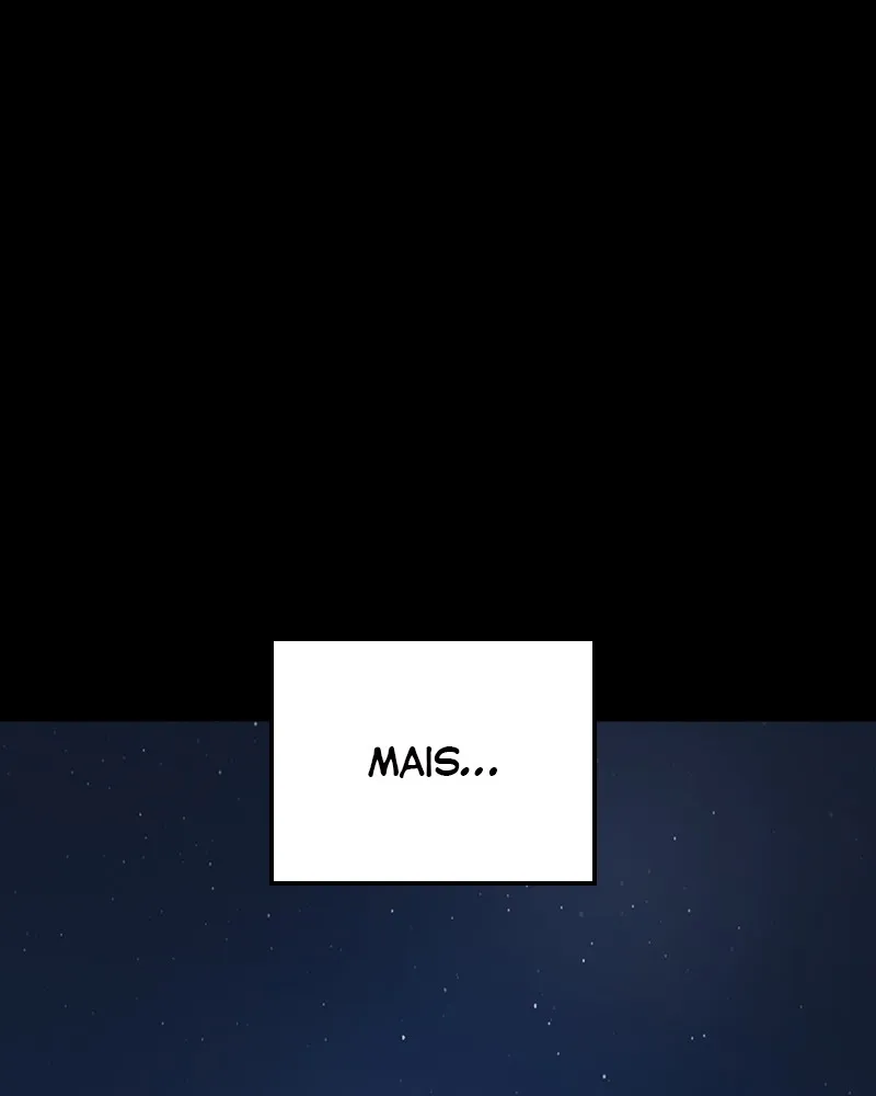 Read For The Queendom FR Manga Online