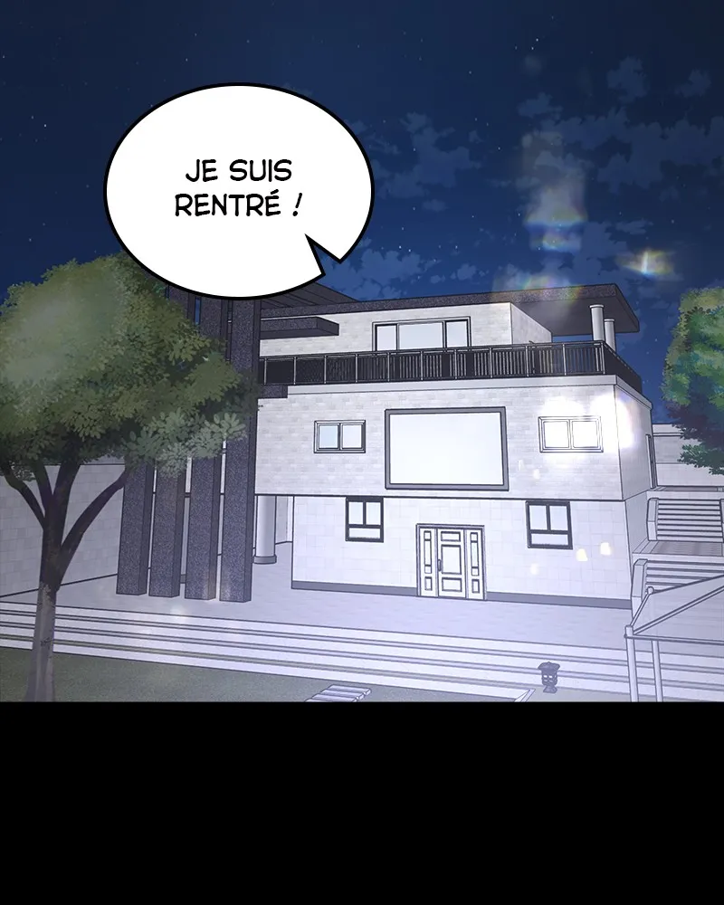 Read For The Queendom FR Manga Online