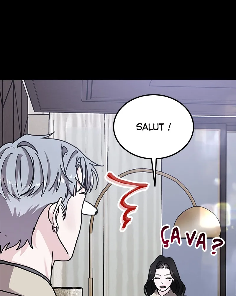 Read For The Queendom FR Manga Online