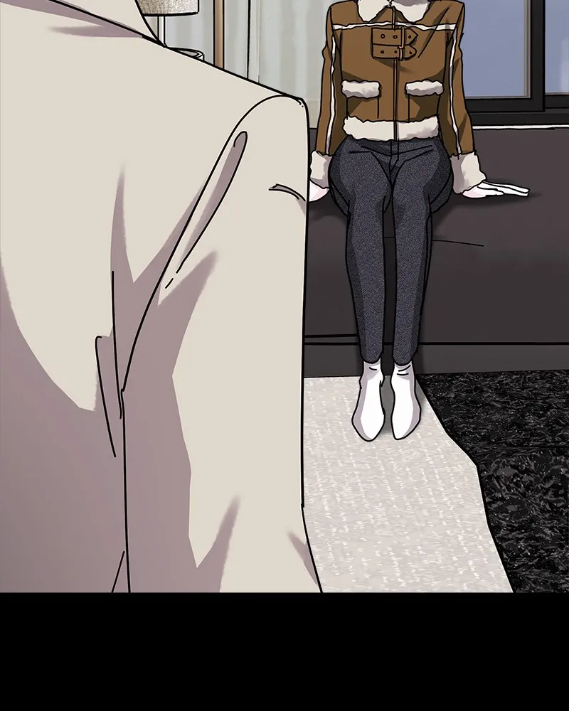 Read For The Queendom FR Manga Online