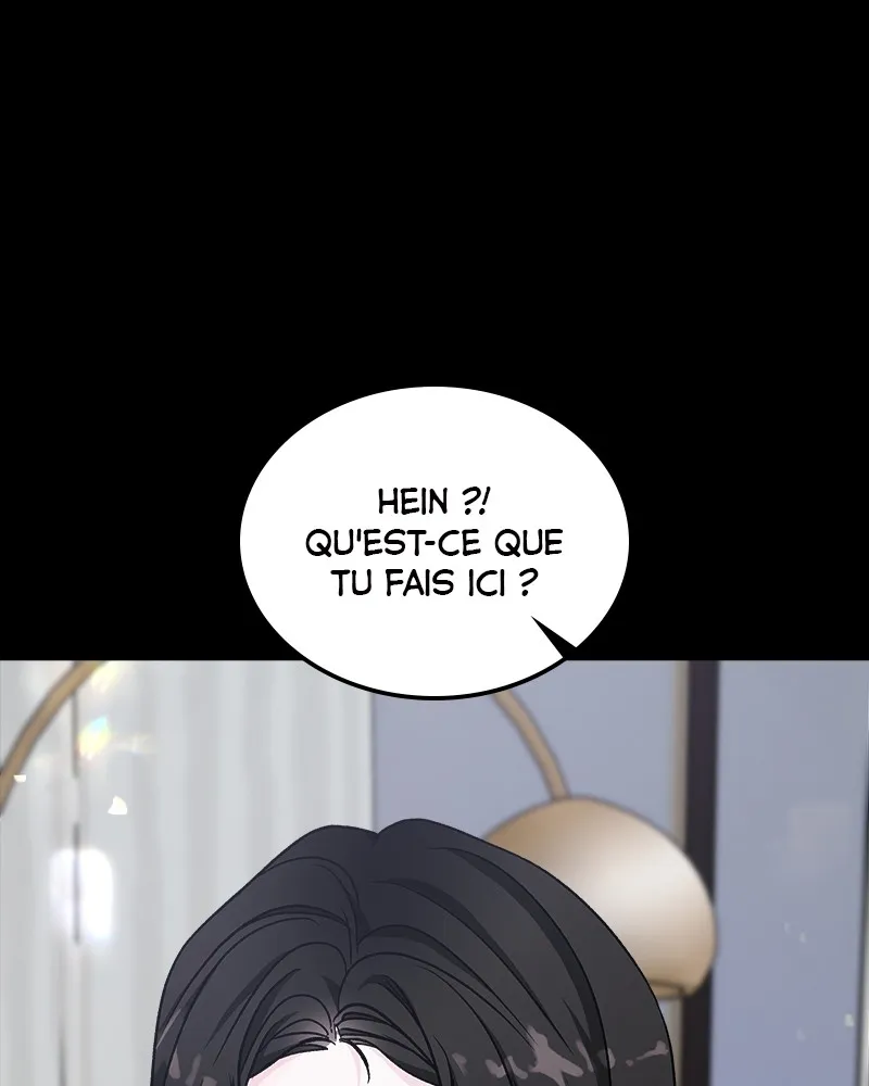 Read For The Queendom FR Manga Online