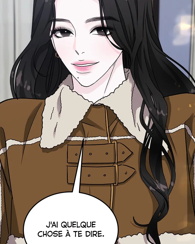 Read For The Queendom FR Manga Online