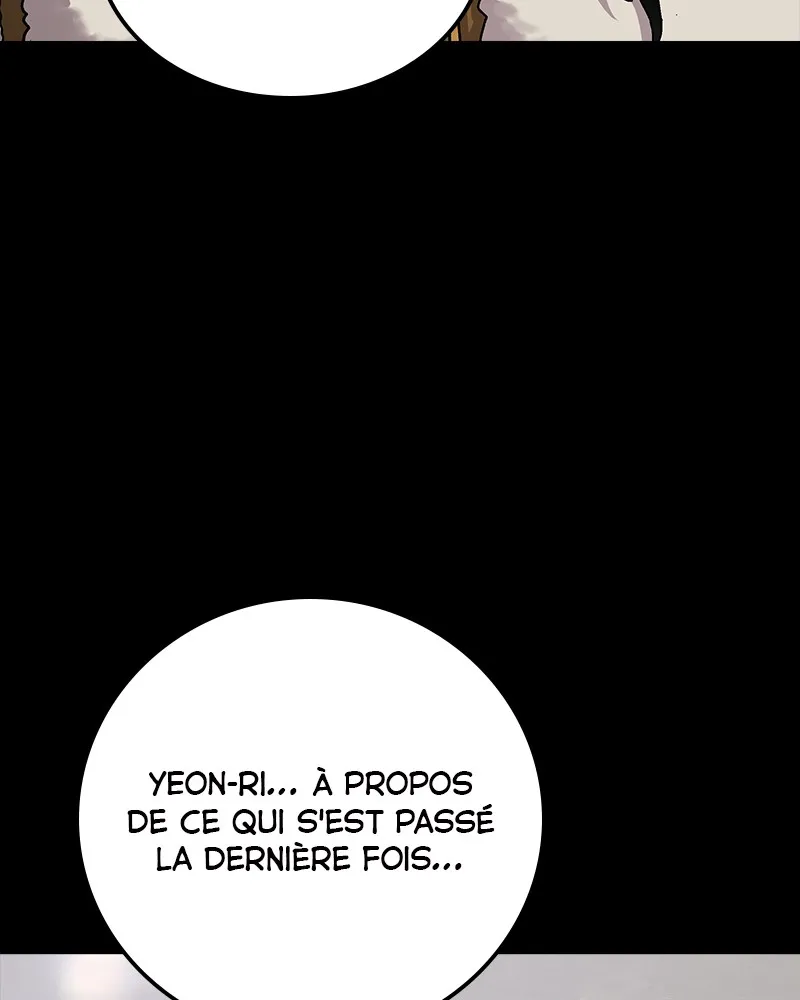 Read For The Queendom FR Manga Online