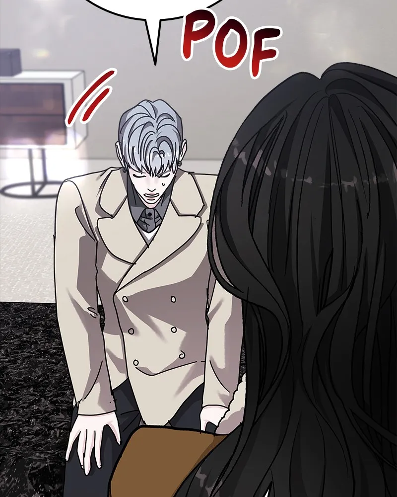 Read For The Queendom FR Manga Online