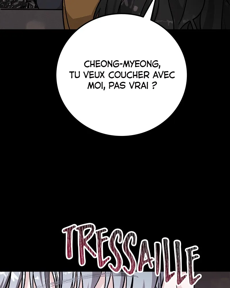 Read For The Queendom FR Manga Online