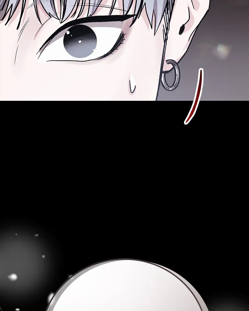 Read For The Queendom FR Manga Online