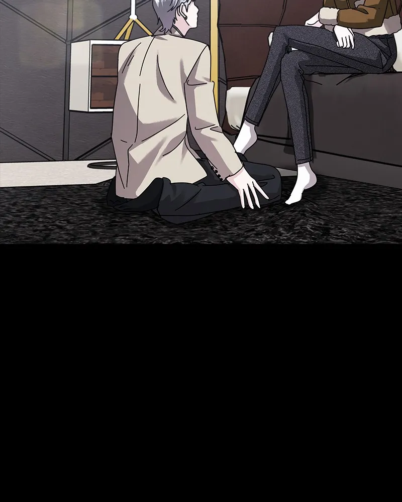 Read For The Queendom FR Manga Online