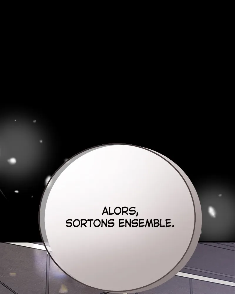 Read For The Queendom FR Manga Online