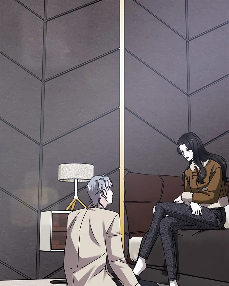 Read For The Queendom FR Manga Online