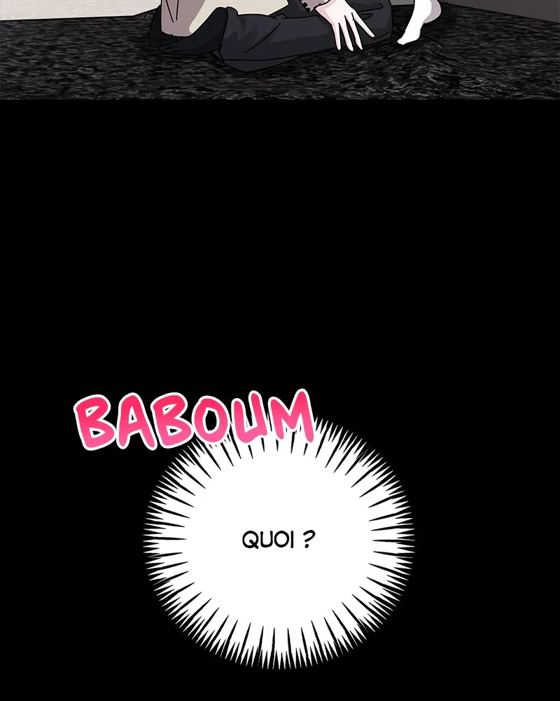 Read For The Queendom FR Manga Online