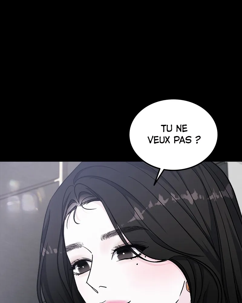 Read For The Queendom FR Manga Online