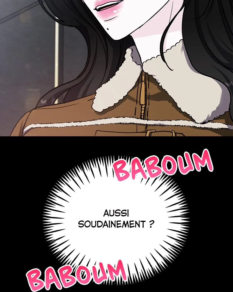 Read For The Queendom FR Manga Online