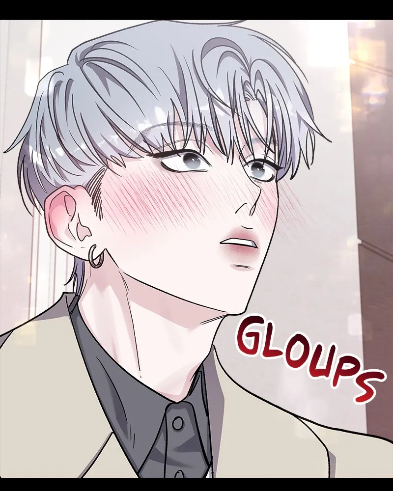 Read For The Queendom FR Manga Online