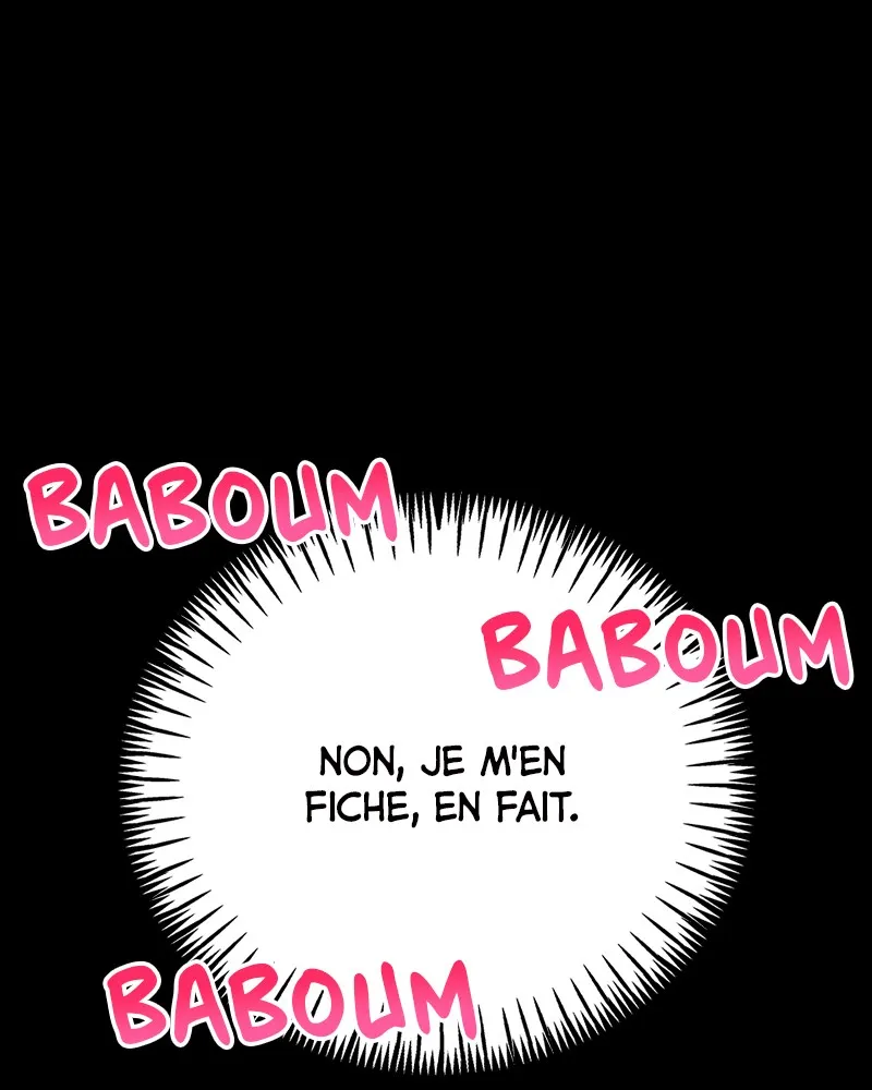 Read For The Queendom FR Manga Online