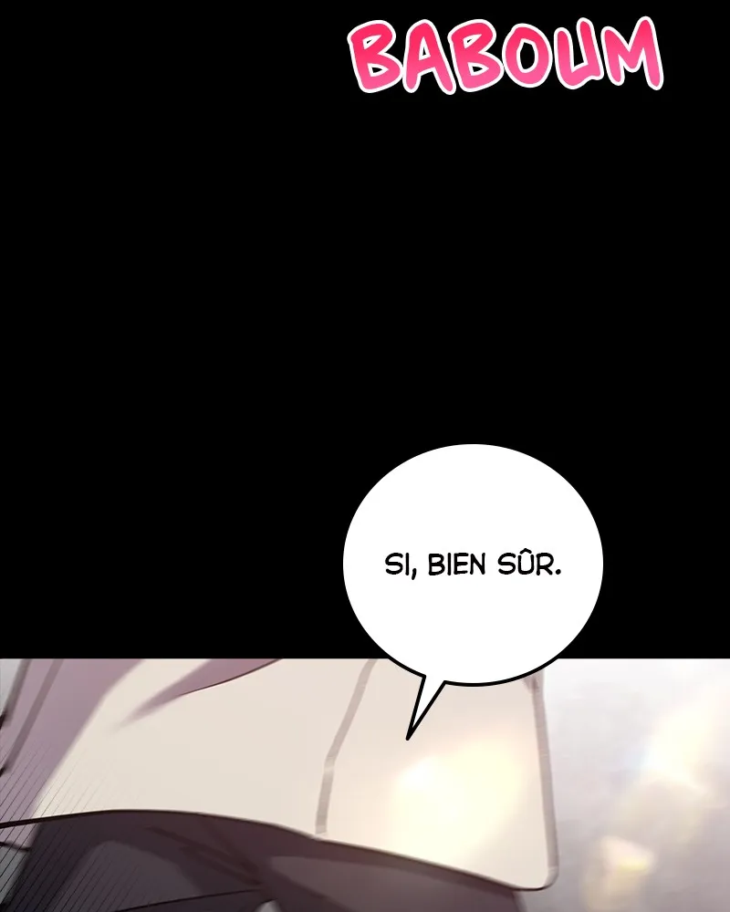 Read For The Queendom FR Manga Online