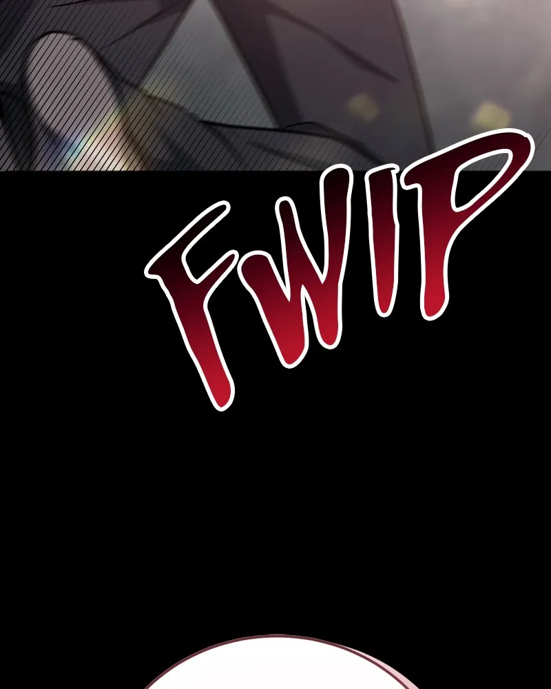 Read For The Queendom FR Manga Online