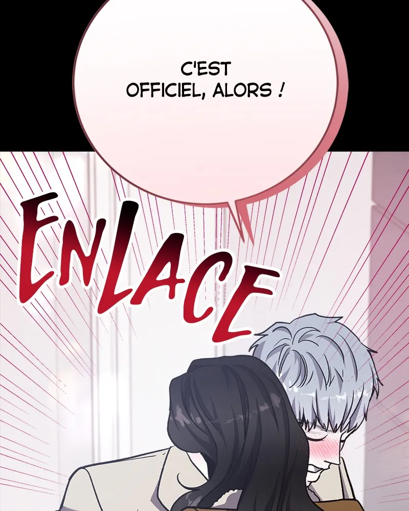 Read For The Queendom FR Manga Online