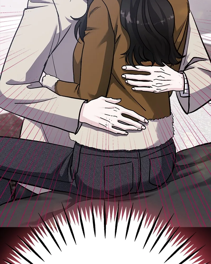 Read For The Queendom FR Manga Online