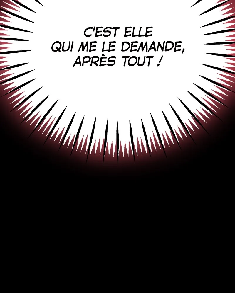 Read For The Queendom FR Manga Online